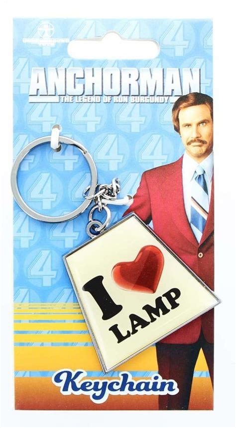 anchorman gifts|Amazon.com: Anchorman Gifts